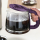 Russell Hobbs PURPLE PASSION 15068-56 - 1408178 - zdjęcie 5
